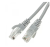 ATC Patch Cord UTP CAT6 50.0m