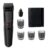 Philips MULTIGROOM Series  Κουρευτική μηχανή 3000 MG3710/15
