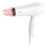 PHILIPS BHD017/40 DryCare Essential Πιστολάκι Μαλλιών