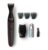 PHILIPS MG1100-16 MULTIGROOM Series Ξυριστική Μηχανή