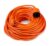 Technik Μπαλαντέζα  30m 3×1,5mm2 Πορτοκαλί
