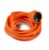 Technik Μπαλαντέζα  5m 3×1,5mm2 Πορτοκαλί