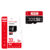 XO Κάρτα Μνήμης 32GB CL10 Micro SD