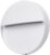 Avide Εξωτερικό Φώς Σκάλας Sevilla LED 3W Λευκό 4000K IP54 11cm
