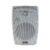 ATC-SP500W Ηχείο 40Watt  5″ 8Ω/70-100V Λευκό