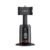 XO SS16 AI Bluetooth tracking selfie stick