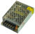 ATC Τροφοδοτικό Switching PS  36W 12V 3A