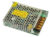 ATC Τροφοδοτικό Switching PS 72W 12V 6A