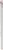 Avide LED Πάγκου Κουζίνας 15W 900mm Θερμό 3000K Με Πρίζα