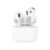 XO T6 Ασύρματα Ακουστικά Earbuds 6ης Γενιάς Standard Edition
