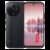 TCL 60 SE NxtPaper 5G Dual SIM 8GB/256GB – Space Gray