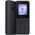 TCL OneTouch 4021 Dual SIM Κινητό με Κουμπιά – Dark Night Gray