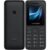 TCL OneTouch 5041 Dual SIM Κινητό με Κουμπιά Μαύρο
