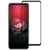 Τζαμάκι προστασίας για Asus ROG Phone 5 / 5 Pro / 5 Ultimate
