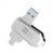 XO Στικάκι 64GB U50 OTG USB 3.0
