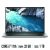 DELL XPS 15 9510  – Μεταχειρισμένο laptop – Core i7 11th  – 32gb ram – 1tbb ssd