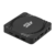 ATC Android Box 4GB RAM / 32GB U8 Model