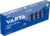 Varta Χύμα LR6 AA (10τμχ)
