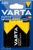 Varta Απλή 3R12  4.5V (1τμχ)