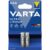 Varta Ultra Λιθίου 6103 AAA (2τμχ)