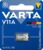 Varta V11A 4211 (1τμχ)