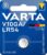 Varta LR54 V10 (1τμχ)