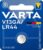 Varta LR44 V13 GA (1τμχ)