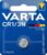 Varta Λιθίου CR 1/3 (1τμχ)