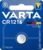 Varta Κουμπί Λιθίου CR1216 (1τμχ)