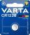 Varta Κουμπί Λιθίου CR1220 (1τμχ)