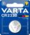 Varta Κουμπί Λιθίου CR2320 (1τμχ)