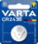 Varta Κουμπί Λιθίου CR2430 (1τμχ)