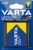 Varta Longlife Power 3LR12 4.5V (1τμχ)