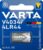 Varta  4LR44 4034 (1τμχ)