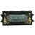 Version Receiver for iPhone 3G/3GS,iPhone