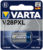 Varta Λιθίου V28 PXL  (1τμχ)