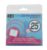 TnB CD File Pockets 25 Double-Sided
