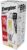 Energizer BEC LED Filament Λάμπα Απορροφητήρα 4W E14 400lm 3000K Θερμό Λευκό