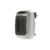 XO CF17 Mini Φορητή Μονάδα Θέρμανσης Τετράγωνη 400W