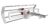 Fagor AURA D2 Ψηφιακή Επίγεια Κεραία Τηλεόρασης UHF 694 MHz 12dB