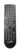 ATC Τηλεχειριστήριο Universal για Hivion HD T-9900