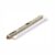 VIDEX-T8-LED-150-24W-NW