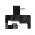 Wifi Signal Flex Cable Line for iPhone 4 (CDMA)