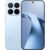 Xiaomi 17T 5G (12/256GB) Blue