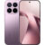 Xiaomi 17T 5G (12/256GB) Violet