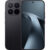Xiaomi 17T 5G (12/512GB) Black