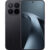 Xiaomi 17T Pro 5G (12/512GB) Black