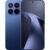 Xiaomi 17T Pro 5G (12/512GB) Deep Blue