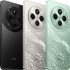 Xiaomi Poco X7 Pro NFC 5G: Δύναμη, Ταχύτητα και Αξιοπιστία σε Ένα Smartphone