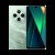 Xiaomi Poco C75 6GB/128GB – Green